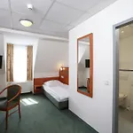 Stadthotel Duesseldorf