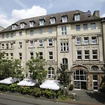 Stadthotel Duesseldorf
