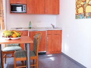 Stadthotel Hotel 3*
