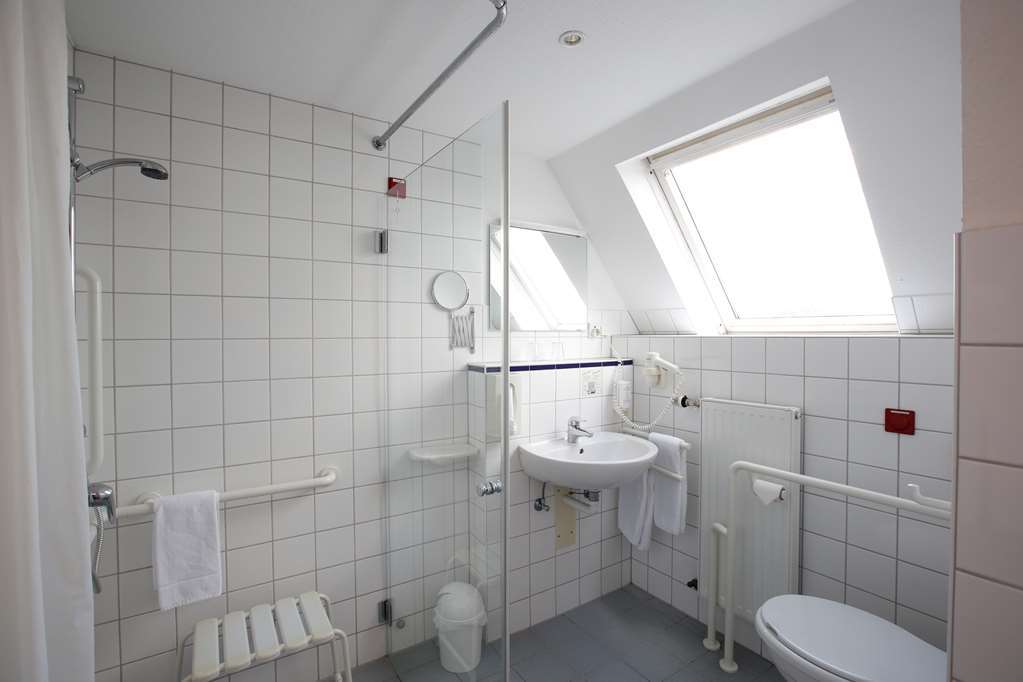 Hotel Stadthotel 3*